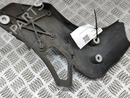 Other TRIUMPH MOTORCYCLES TROPHY Trophy SE (V13VH) | BP28555004O1