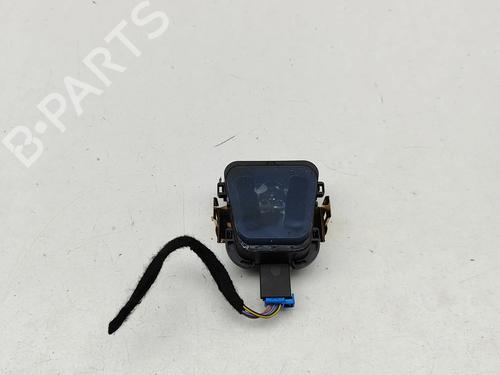Electronic sensor LAND ROVER RANGE ROVER EVOQUE (L538) 2.0 D 4x4 | BP32973277M84 - Image 4