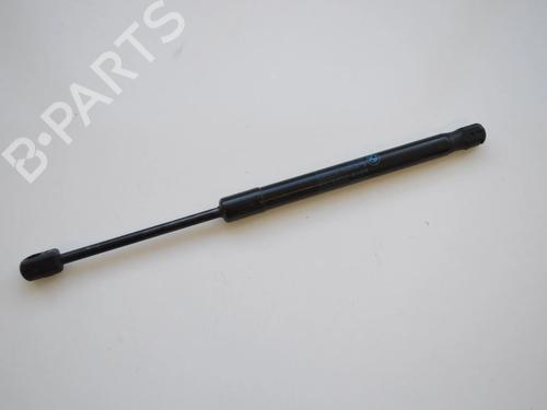 verin-de-capot-bmw-i3-i01-2013-30240118 main image