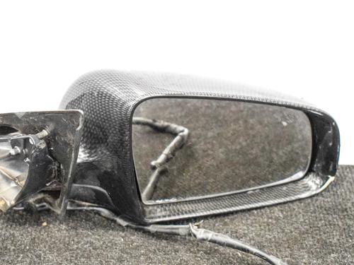 Right mirror AUDI A3 (8P1) 2.0 TDI 16V | BP6749571C27