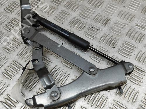 Tailgate lift support MAZDA MX-5 IV (ND__) 2.0 | BP28590163C138 - Image 3