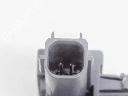 Electronic sensor VOLVO V40 Hatchback (525) D4 | BP6767974M84 