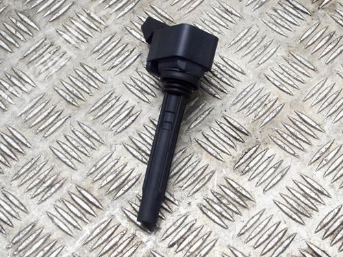 Ignition coil VW GOLF VII (5G1, BQ1, BE1, BE2) 2.0 GTI | BP10073332M94 