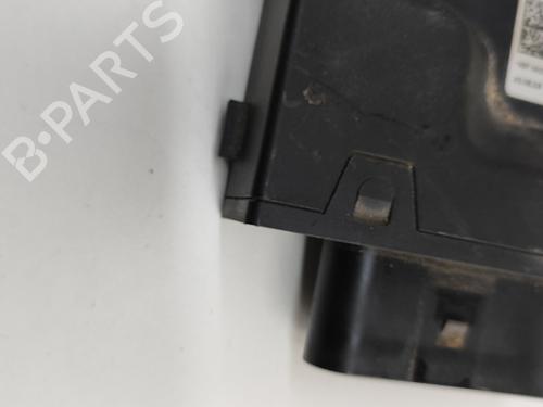 Elektronisk modul AUDI A5 (F53, F5P) 35 TFSI Mild Hybrid | BP27789352M83 