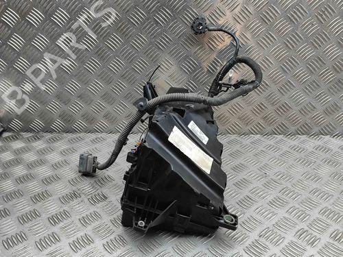 Fuse box VOLVO V60 II (225) B6 Mild-Hybrid AWD | BP33374797E1 - Image 3