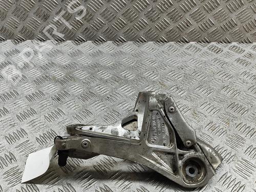 Støtte BMW 4 Coupe (F32, F82) M4 (431 hp) 30583501