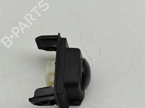 Elektronisk sensor MAZDA CX-5 (KF) 2.0 | BP27607744M84