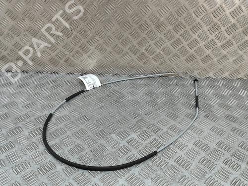 Used Other SKODA KODIAQ II (PS7) 1.5 TSI mHEV (150 hp) 28431511