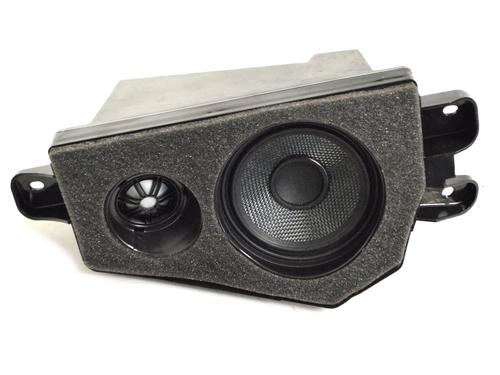 Used Speaker Speaker BMW X6 (F16, F86) xDrive 30 d (258 hp) 30219074 30219074