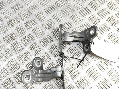 BP27289917C146 main image