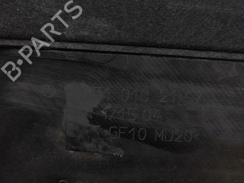Upper protection MERCEDES-BENZ E-CLASS T-Model (S212) E 250 CDI / BlueTEC (212.203, 212.204) | BP29310354M93 