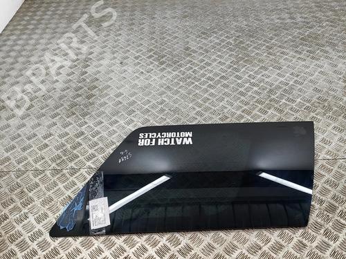 BP33377035C92 main image