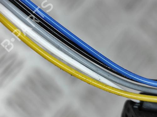 Electronic sensor AUDI Q5 (FYB, FYG) 45 TFSI Mild Hybrid quattro | BP27782084M84  - Image 6