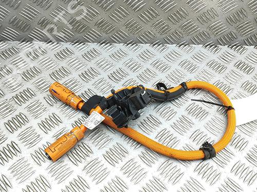 Used Wiring harness BMW 3 (G20, G80, G28) 330 e Plug-in-Hybrid (292 hp) 30108924