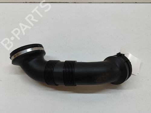 Rør VW TAYRON (R41) 1.5 eHybrid (204 hp) 29458710