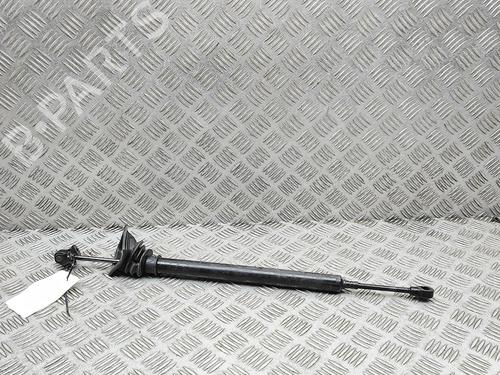 Used Hinge/Door check strap Hinge/Door check strap PORSCHE PANAMERA (970) 3.0 S E-Hybrid (416 hp) 39472703 39472703