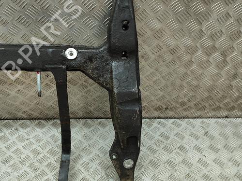 Subframe PORSCHE 911 (996) 3.6 Carrera 4 | BP27933617M9 