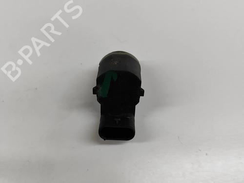 Electronic module AUDI A5 Convertible (8F7) S5 quattro | BP24820085M83