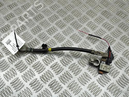 Used Cable VOLVO V70 III (135) D4 (181 hp) 29830468