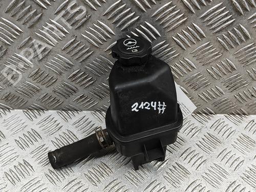 Servolenkungsbehälter für OPEL INSIGNIA A (G09) 2.0 Biturbo CDTI (68) (190 hp) 29128409