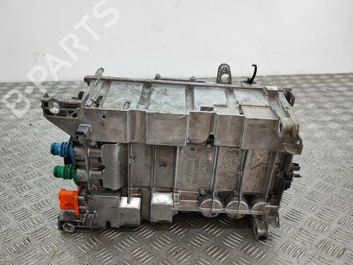 Inverter/Converter OPEL COMBO E Tour / Life (K9) Combo-e | BP38050420M119 - Image 5