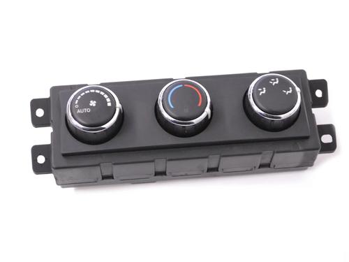 Electronic module CHRYSLER GRAND VOYAGER V (RT) 2.8 CRD | BP30220037M83