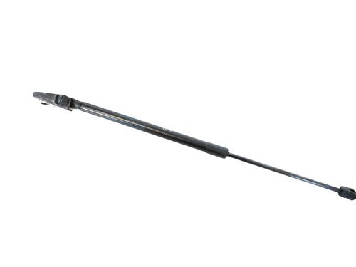 Used Tailgate lift support SUBARU OUTBACK (BS) 2.0 D AWD (BSD) (150 hp) 30240505