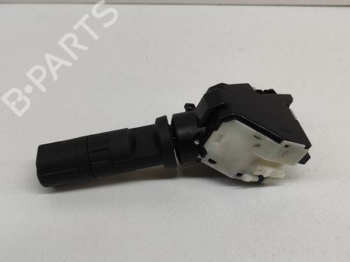 Steering column stalk NISSAN NAVARA NP300 (D40) 2.5 dCi 4WD (D40TT, D40T, D40M, D40BB) | BP21809525I23 
