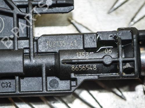 Injector BMW 3 (G20, G80, G28) 330 e Plug-in-Hybrid | BP7901497M100 