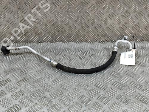 Used AC pipe AC pipe 16313043 16313043