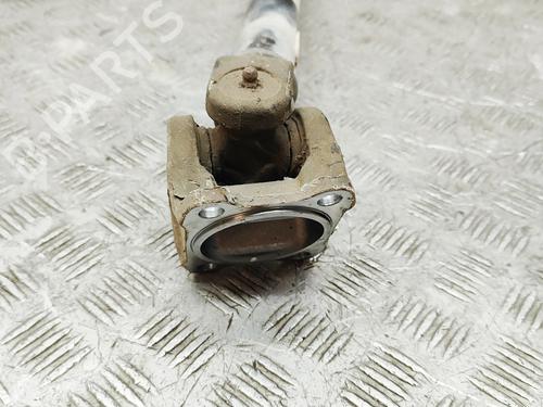 Driveshaft ISUZU D-MAX II (TFR, TFS) 1.9 Ddi 4x4 (TFS87J) | BP31592580M37  - Image 6