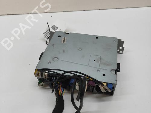 Electronic module BMW 3 Gran Turismo (F34) 335 d xDrive | BP27404935M83 - Image 3