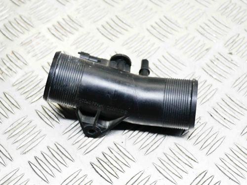 Used Pipe FORD TOURNEO COURIER B460 MPV 1.0 EcoBoost (100 hp) 14622369