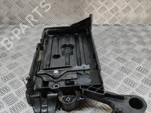 Used Support VW PASSAT B8 (3G2, CB2) 2.0 TDI (150 hp) 23946517
