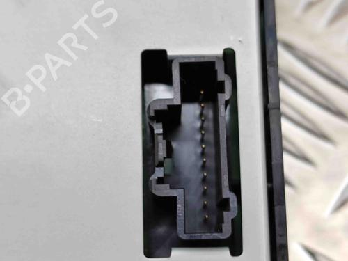 Climate control JAGUAR XJ (X351) 3.0 SCV6 | BP30004588I5 