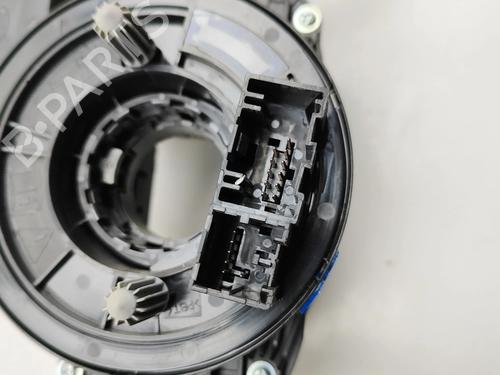 Steering column stalk LAND ROVER DISCOVERY V (L462) D300 MHEV 4x4 | BP32459281I23 