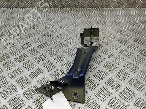 Support VW PASSAT B8 (3G2, CB2) 2.0 TDI | BP33223866C155 - Image 4