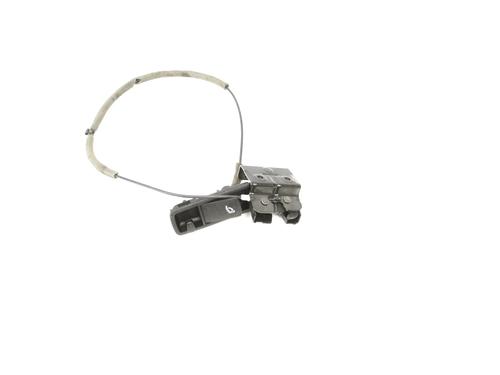 other-audi-a5-convertible-8f7-2009-2010-2011-2012-2013-2014-2015-2016-2017-30228997 main image