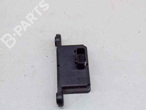 Sensor electrónico OPEL ASTRA J (P10) 1.7 CDTI (68) | BP9227916M84 