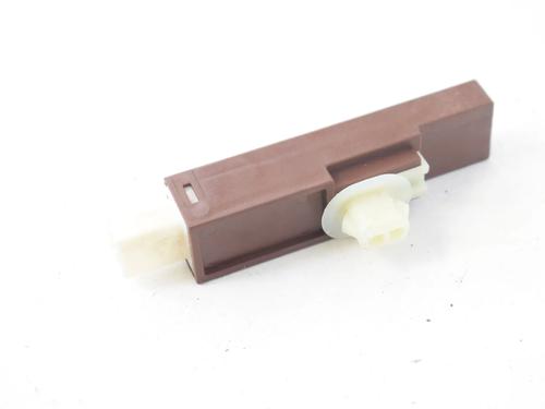 Used Electronic module LEXUS RX (_L2_) 450h AWD (GYL25_, GYL26_, GYL25, GYL26, GYL25R, GYL26R) (313 hp) 30208988