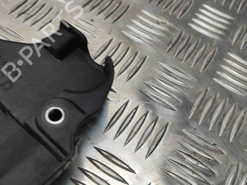 Other OPEL INSIGNIA A Saloon (G09) 2.0 CDTI (69) | BP29488128O1