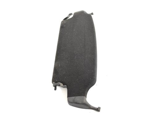 Rear parcel shelf MINI MINI Convertible (R57) Cooper S | BP33345741C85 - Image 3