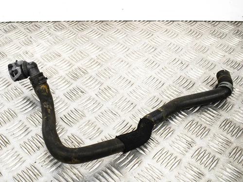 Used Pipe SKODA YETI (5L) 2.0 TDI (140 hp) 14664310