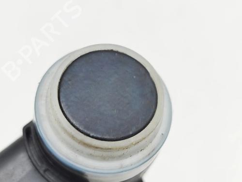 Electronic module MERCEDES-BENZ GLE (V167) GLE 350 de 4-matic (167.117) | BP34161220M83  - Image 5