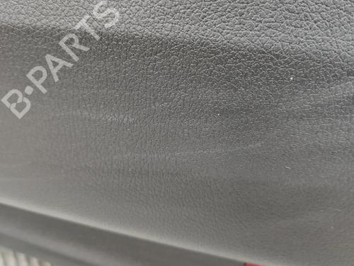Seats set MERCEDES-BENZ EQE (V295) EQE 350 (295.125) | BP33371051C78  - Image 16