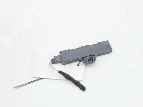 Electronic module BMW 5 (G30, F90) 520 i | BP39930438M83 - Image 3