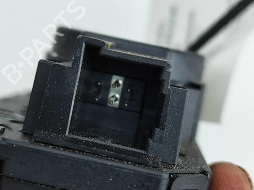 Electronic module CITROËN C4 III (BA_, BB_, BC_) 1.2 PureTech 130 (BAHNSA, BAHNSB) | BP28550769M83 