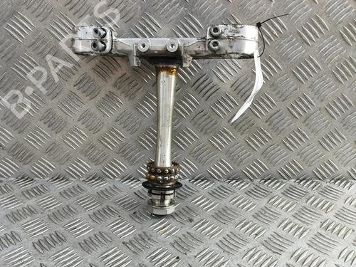 Other YAMAHA MOTORCYCLES YZF-R YZF-R6 (RJ09) | BP28561747O1  - Image 8