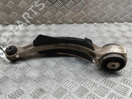 Right front suspension arm JAGUAR F-TYPE Coupe (X152) 5.0 SCV8 R AWD | BP24976112M13 