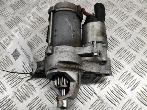 Starter AUDI A5 Sportback (F5A, F5F) 35 TFSI Mild Hybrid | BP27792501M8 - Image 2